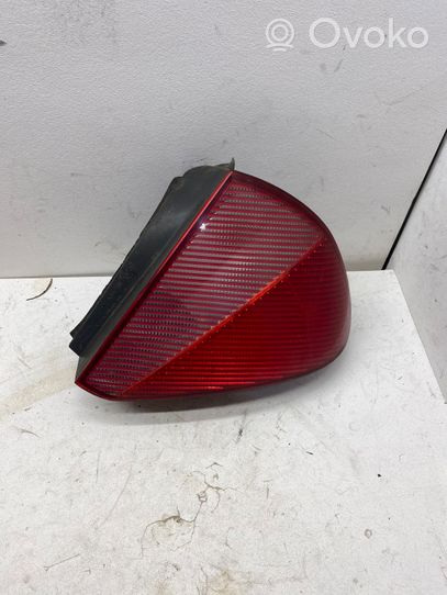 Lancia Lybra Lampa tylna 38060751