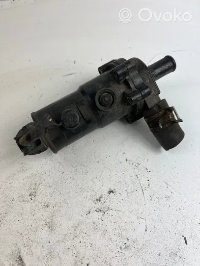 Toyota Prius (XW20) Pompe à eau de liquide de refroidissement 0641000951