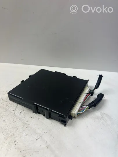 Toyota Prius+ (ZVW40) Module de contrôle sans clé Go 8999047311