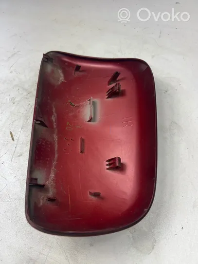 Toyota Prius (XW20) Copertura in plastica per specchietti retrovisori esterni 