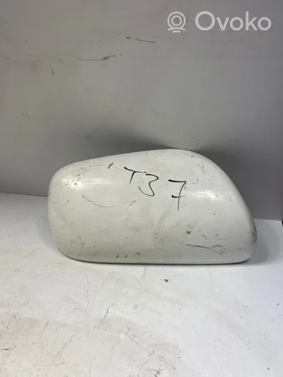 Toyota Prius (XW20) Copertura in plastica per specchietti retrovisori esterni 