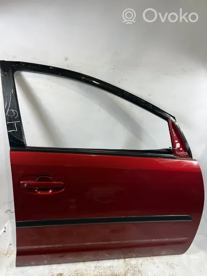 Toyota Prius (XW20) Portiera anteriore 