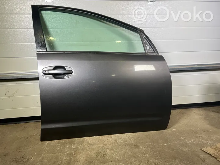 Toyota Prius (XW20) Portiera anteriore 