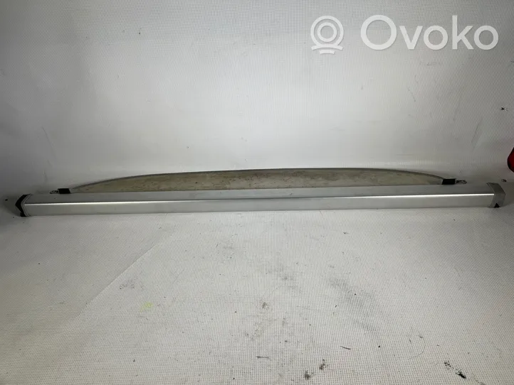 Toyota Prius (XW20) Copertura ripiano portaoggetti 