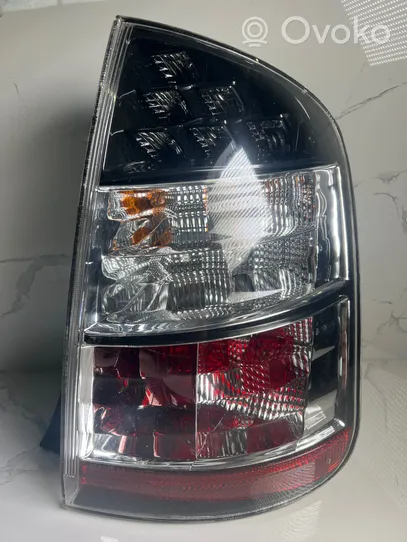 Toyota Prius (XW20) Lampa tylna 