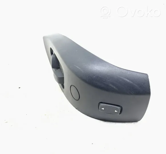 BMW 3 E92 E93 Modulo di controllo sedile 6936978