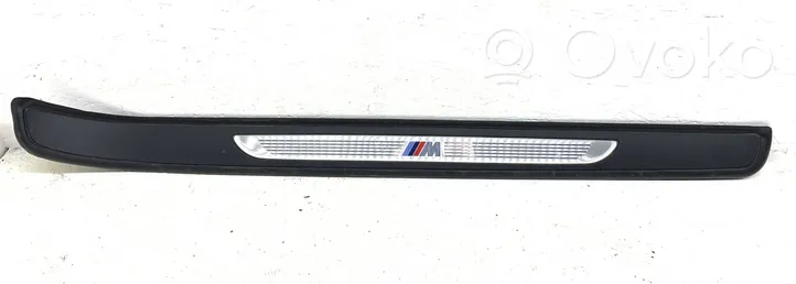 BMW 3 E92 E93 Marche-pied avant 7900751