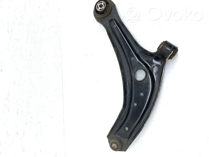 Ford Fiesta Triangle bras de suspension supérieur arrière H1BC3051L