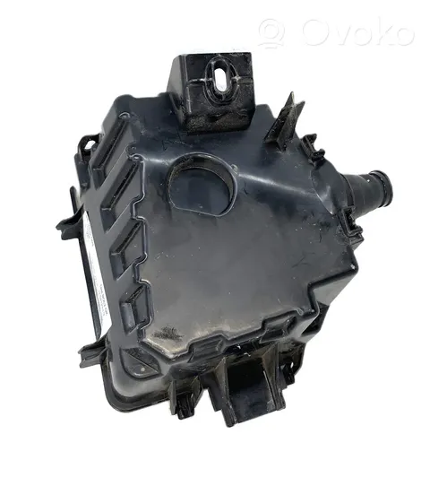 Opel Corsa F Set scatola dei fusibili 4539066