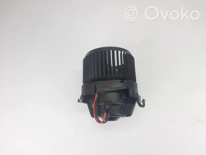 Mini One - Cooper F56 F55 Pulseur d'air habitacle 9297751