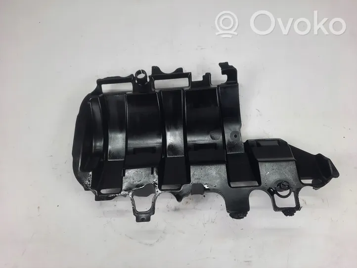 Audi A4 S4 B9 Karteris 04L103623F