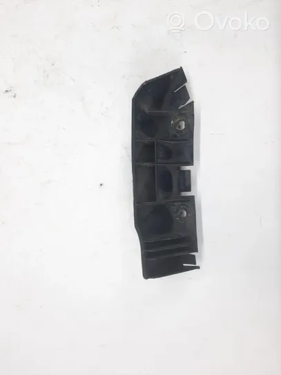 Land Rover Range Rover L405 Support de montage de pare-chocs avant CK5216A142AA