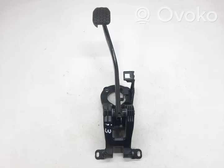 BMW i3 Pedale del freno 6799925