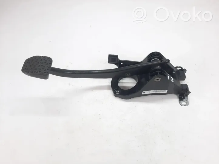 BMW i3 Pedale del freno 6799925