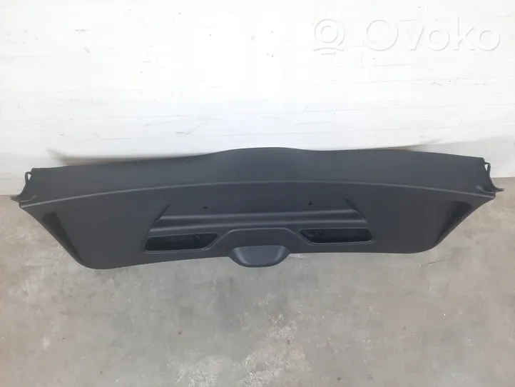 BMW i3 Rivestimento portellone posteriore/bagagliaio 7305089