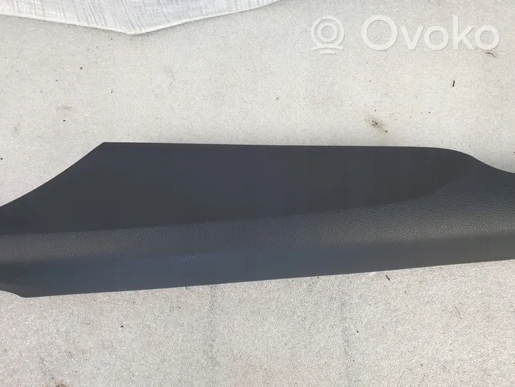 Hyundai i30 Rivestimento del vano portaoggetti del cruscotto 84791G4000