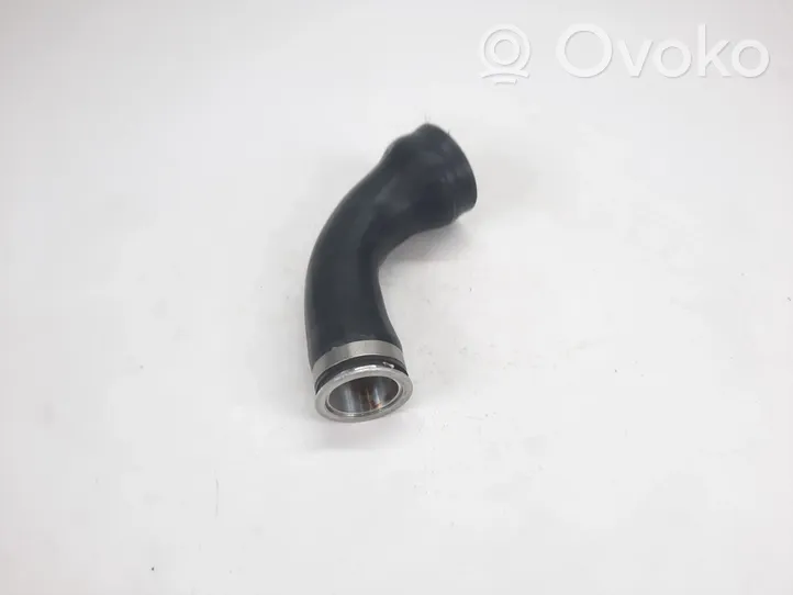 BMW 7 F01 F02 F03 F04 Tube d'admission d'air 7575408