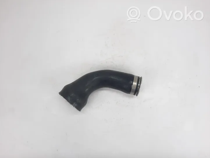 BMW 7 F01 F02 F03 F04 Tube d'admission d'air 7575408