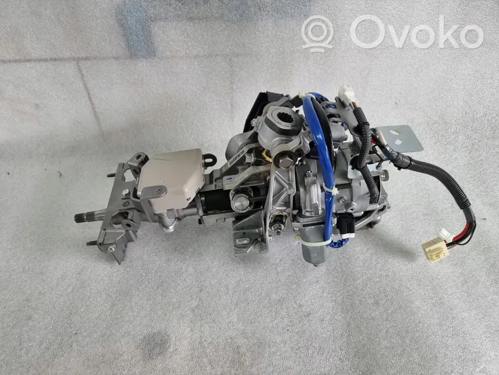 Infiniti Q50 Kit colonne de direction 488824GA0A