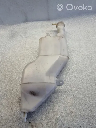 Daihatsu Materia Vase d'expansion / réservoir de liquide de refroidissement 16480B1020