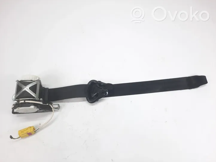 Volkswagen Eos Ceinture de sécurité avant 1Q2857706