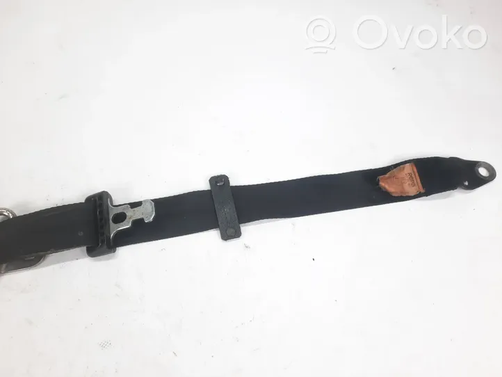 Porsche 924 Ceinture de sécurité avant 477857706