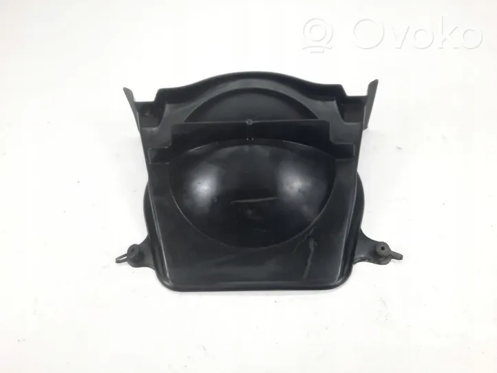 Porsche 924 Salono oro mazgo plastikinis korpusas 477819211