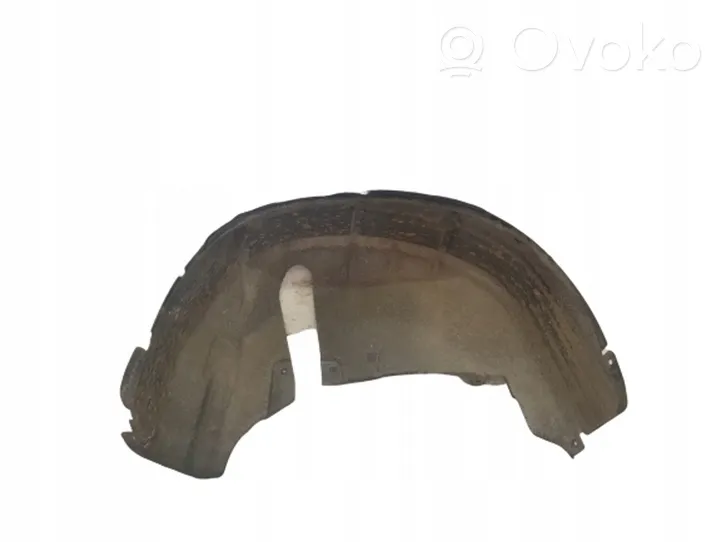 Suzuki Vitara (LY) Rear arch fender liner splash guards 