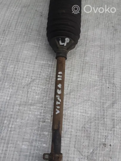 Suzuki Vitara (LY) Steering tie rod 