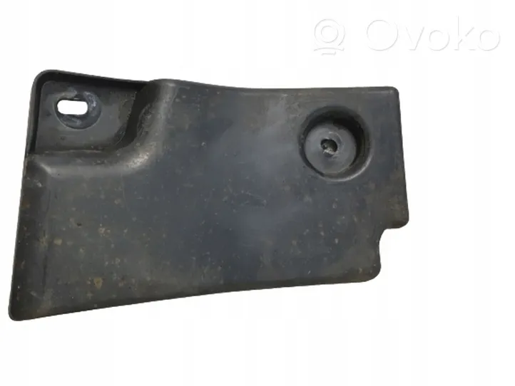Dacia Duster Other under body part 775798766R
