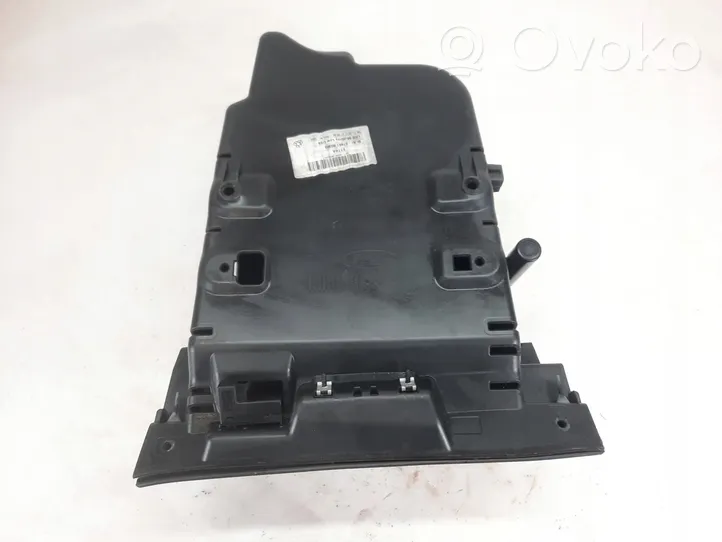 Ford Mondeo MK IV Set vano portaoggetti 0766100303