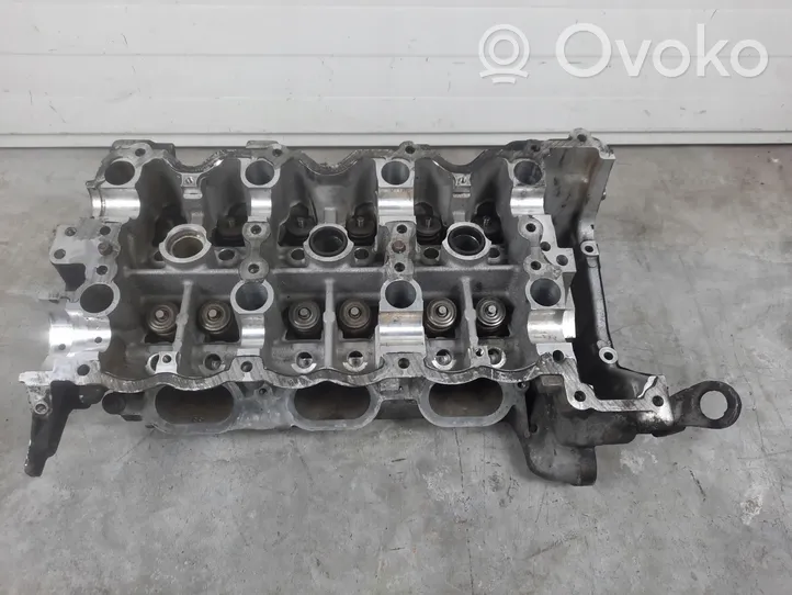 Mercedes-Benz C AMG W205 Engine head R2760162300