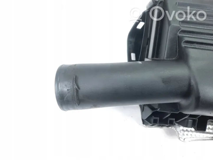 Mercedes-Benz C W205 Scatola del filtro dell’aria A2740901701