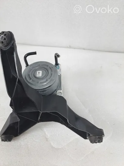 BMW 2 F45 ABS Blokas 6877110