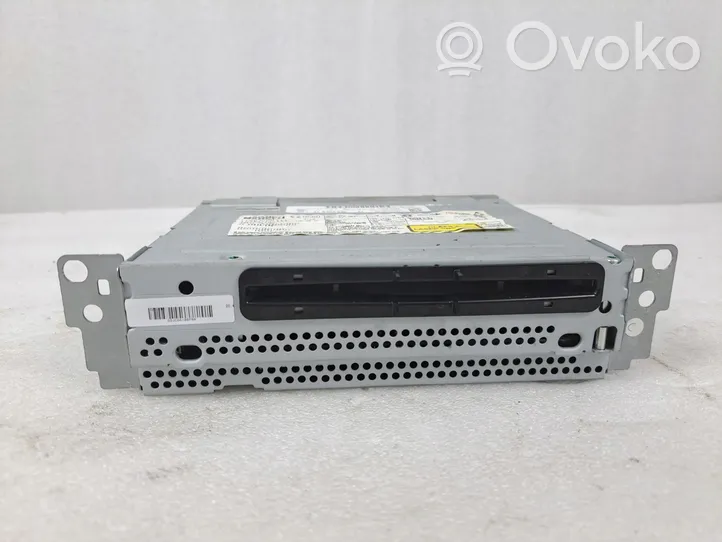 BMW 2 F45 Radio / CD-Player / DVD-Player / Navigation 6820535