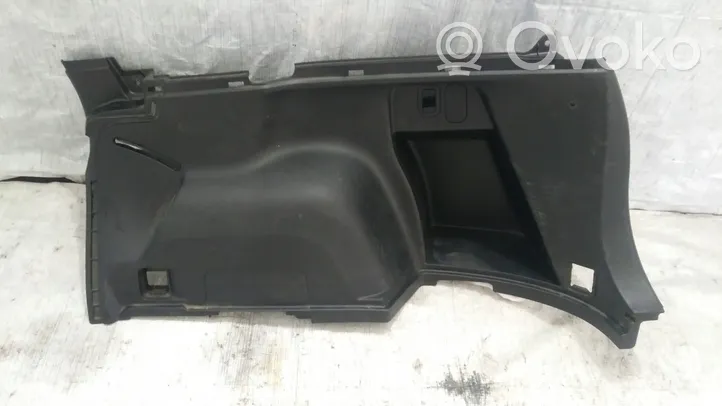 Subaru Forester SH Rivestimento pannello laterale del bagagliaio/baule 94027SC