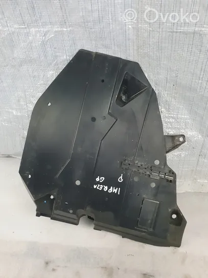 Subaru Impreza V Couvercle de plateau inférieur 42045FJ020