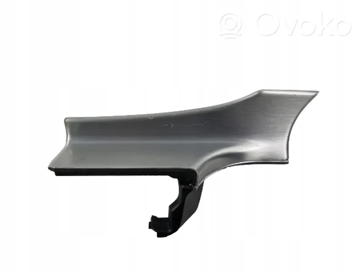 Mercedes-Benz C AMG W205 Rivestimento del vano portaoggetti del cruscotto A2056800471