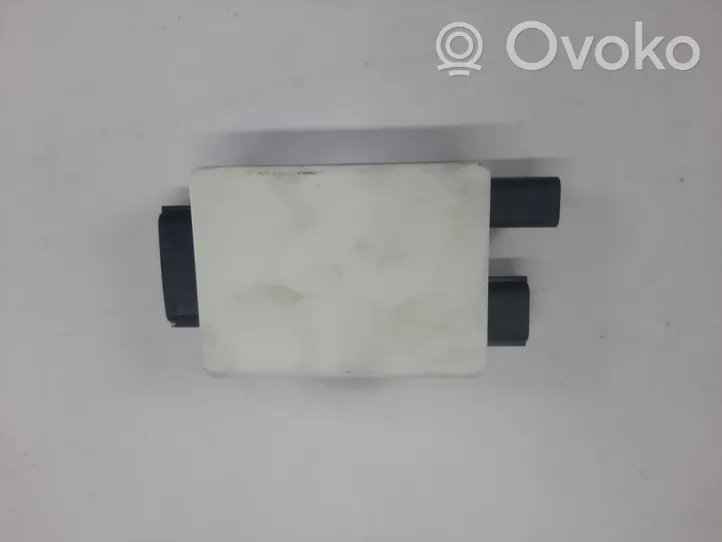 Nissan Qashqai Unité de commande / module de pompe à carburant 169109238R