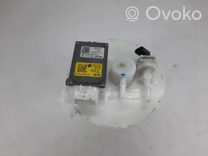 KIA Pro Cee'd III Bomba interna de combustible 31110J7100