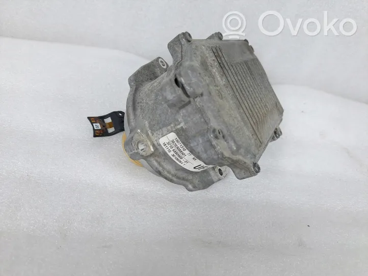 6880908 BMW 2 F46 Other control units/modules, 232.94 € | RRR 