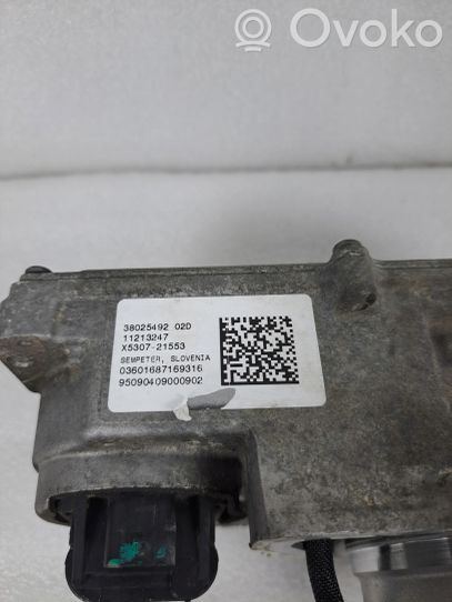 6880908 BMW 2 F46 Other control units/modules, 232.94 € | RRR 