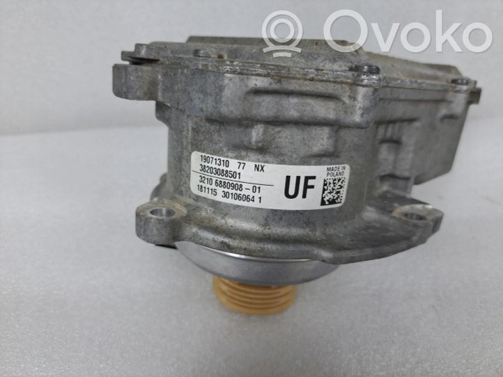 6880908 BMW 2 F46 Other control units/modules, 232.94 € | RRR 