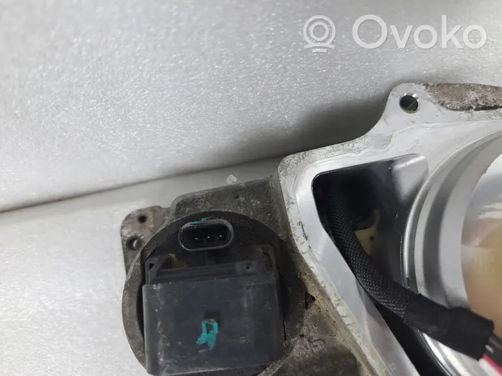 6880908 BMW 2 F46 Other control units/modules, 232.94 € | RRR 