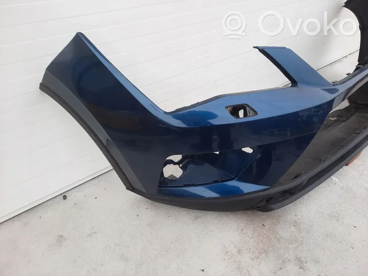 Seat Ateca Etupuskuri 575805903