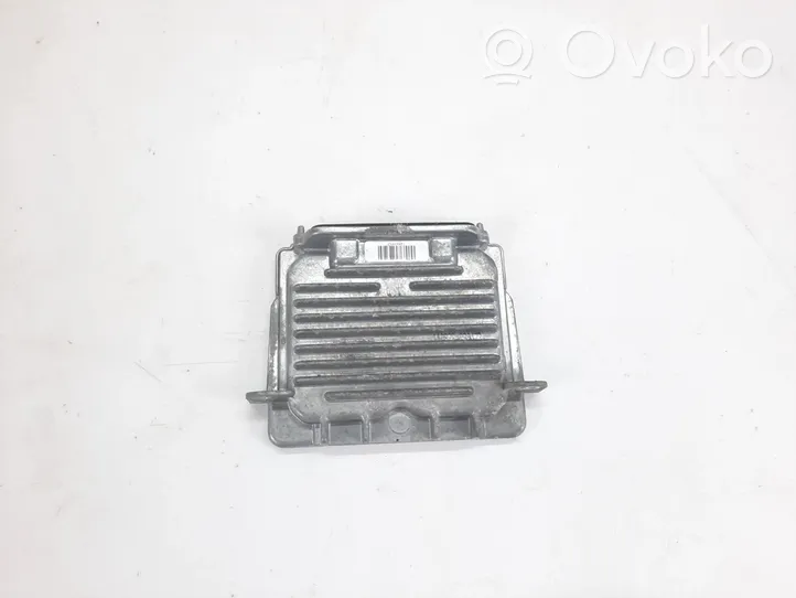 Land Rover Range Rover Sport L494 Modulo di zavorra faro Xenon 89089352