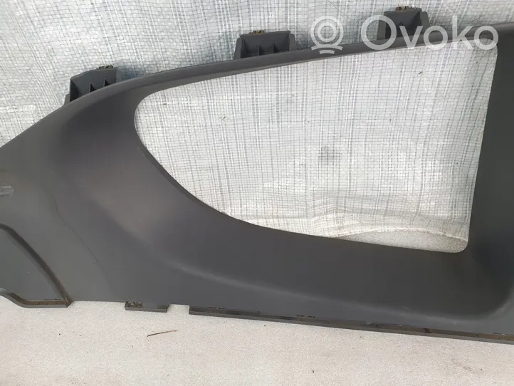 Mitsubishi Colt Rivestimento montante (B) (superiore) JCI303976