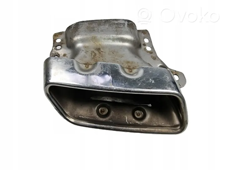 Mercedes-Benz SL R231 Embouts d'échappement A2214904227