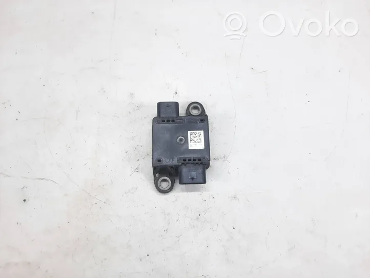 Mercedes-Benz Sprinter W907 W910 Sensore della sonda Lambda A0009050608