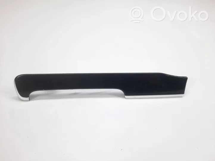 Volkswagen Golf VI Dashboard trim 